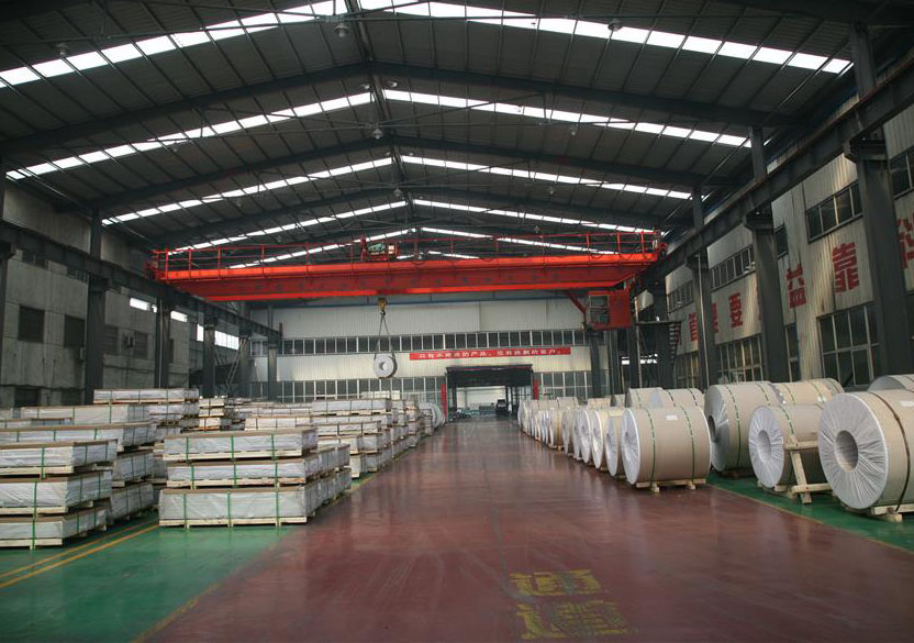 ���a(ch��n)�O(sh��)��